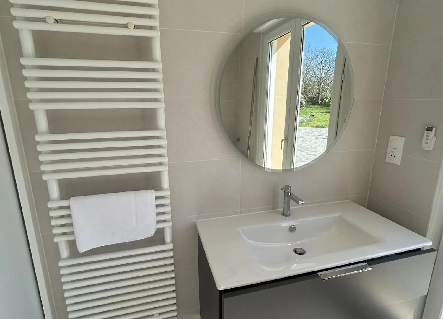 Ker Izel - Grande Maison Au Calme Avec Spa Le Conquet Hébergement de vacances