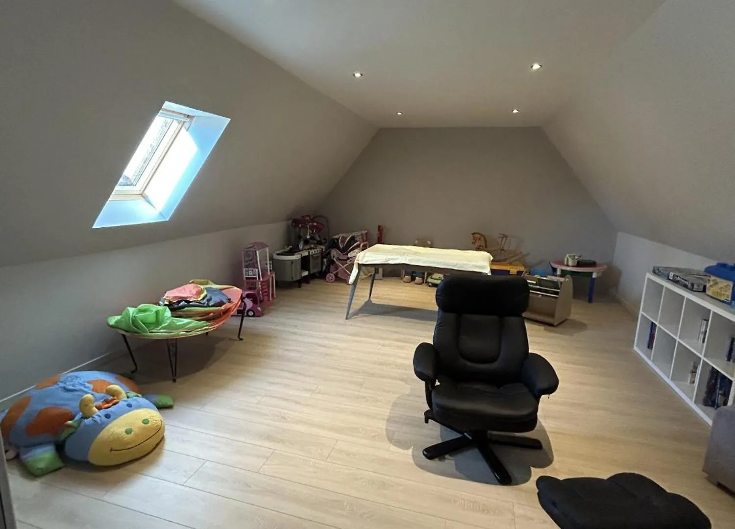 Hébergement de vacances Ker Izel - Grande Maison Au Calme Avec Spa Le Conquet