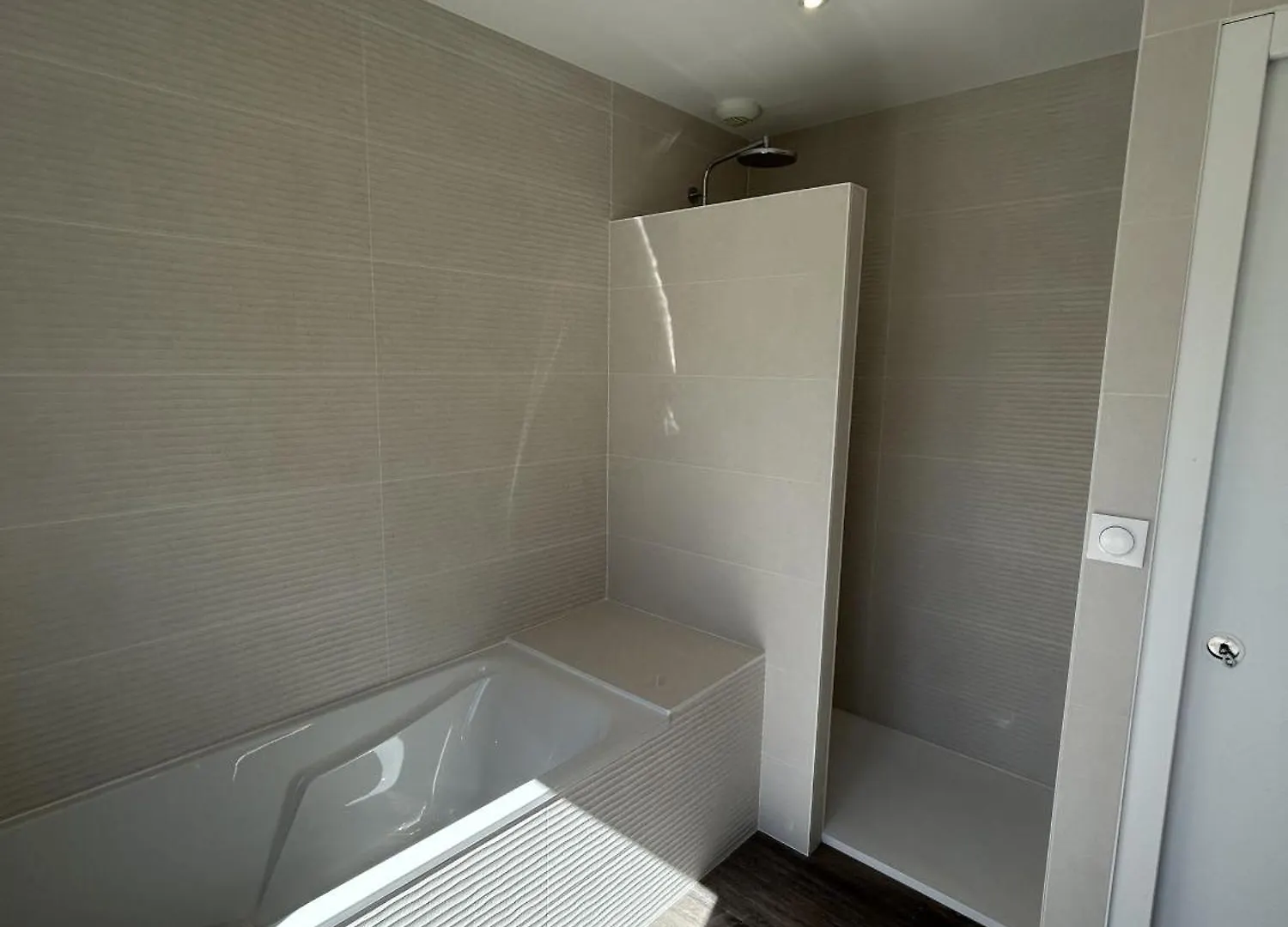 Ker Izel - Grande Maison Au Calme Avec Spa Le Conquet 0*,
